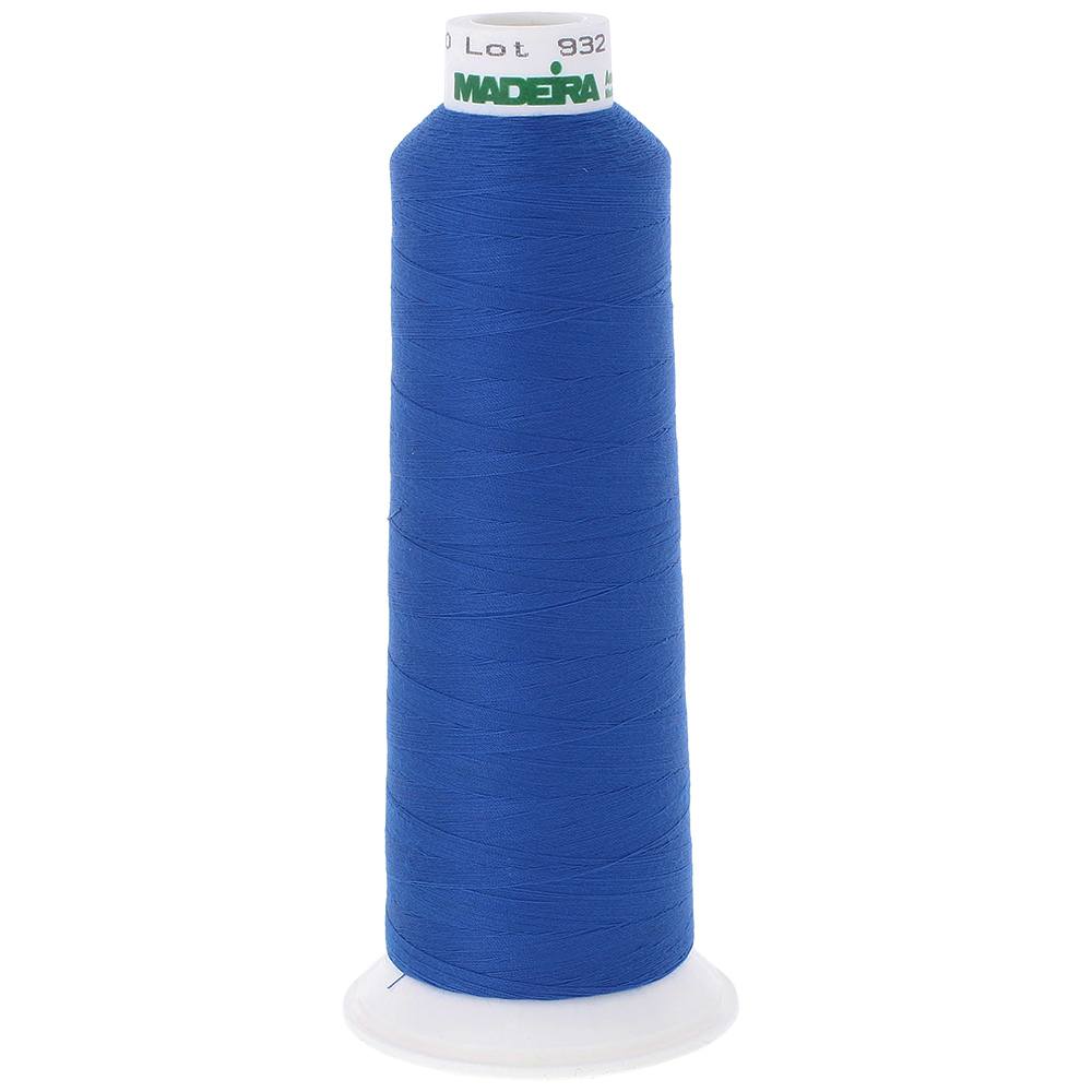 Madeira Aeroquilt Thread 3000yds