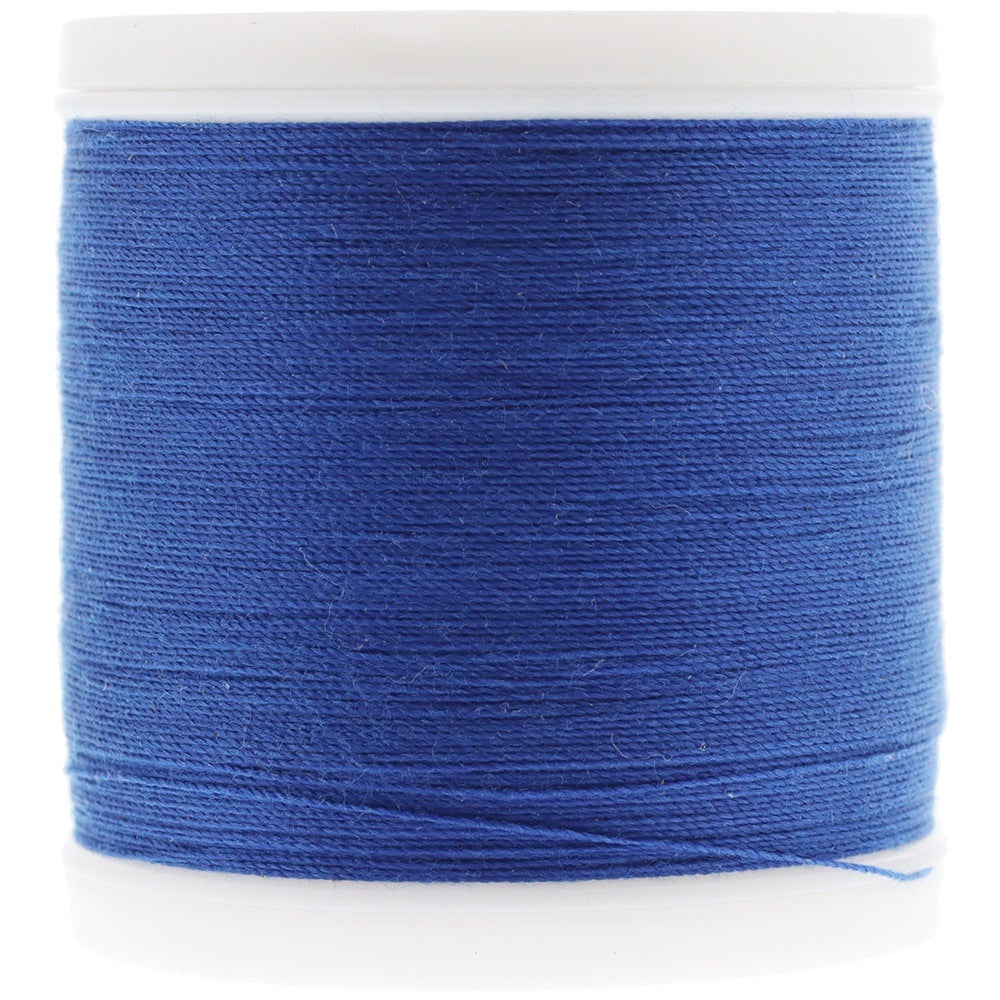 Madeira Aerofil Sew-All Thread No.120 - 440 yds