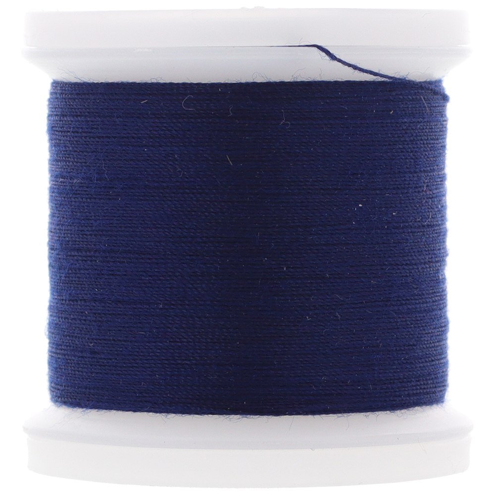 Madeira Aerofil Sew-All Thread - 110yds