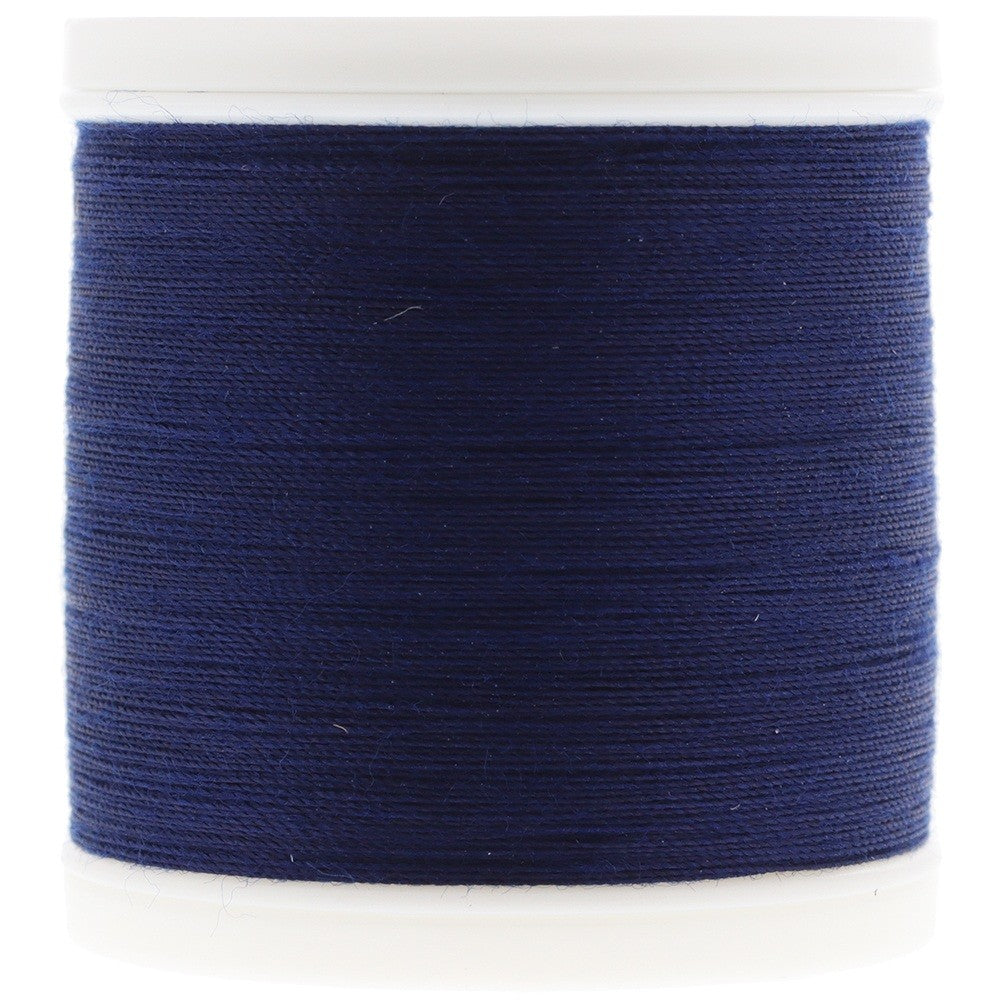 Madeira Aerofil Sew-All Thread No.120 - 440 yds