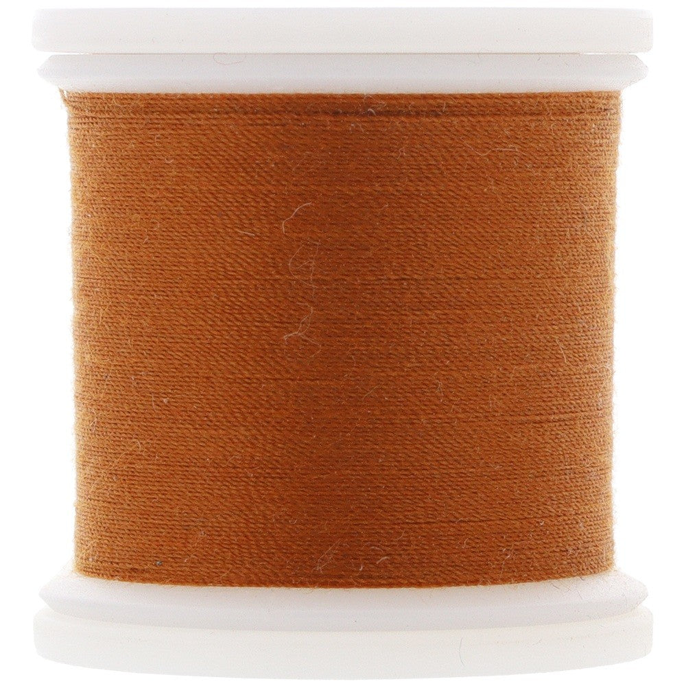 Madeira Aerofil Sew-All Thread - 110yds