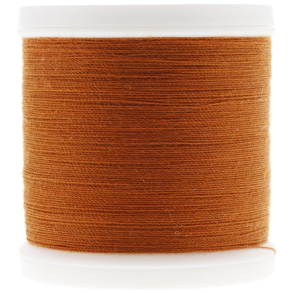 Madeira Aerofil Sew-All Thread No.120 - 440 yds