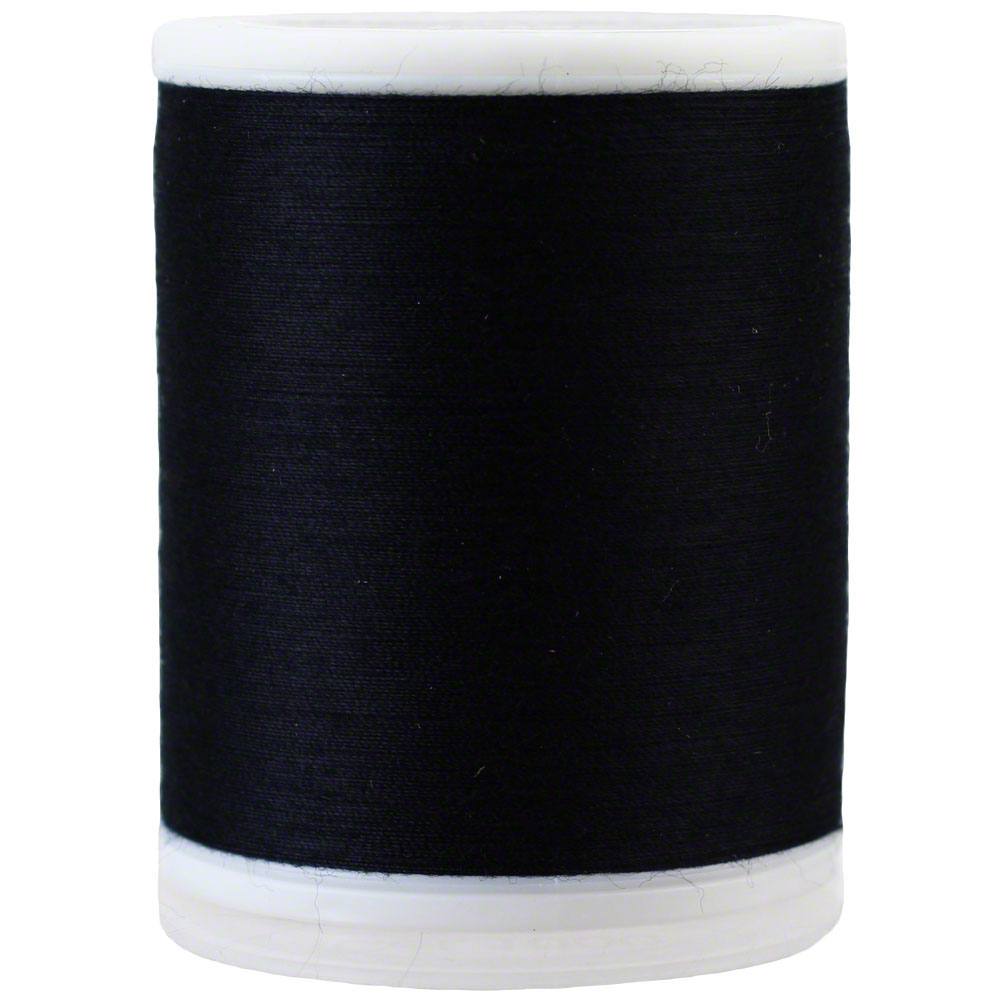 Madeira Bobbinfil Thread (500M Spools)