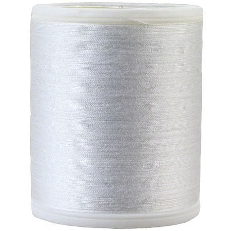 Madeira Bobbinfil Thread (500M Spools)