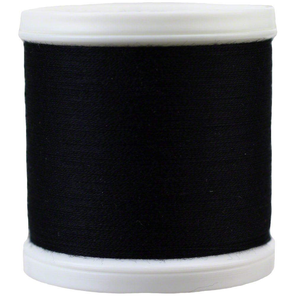 Madeira Bobbinfil Thread (500M Spools)