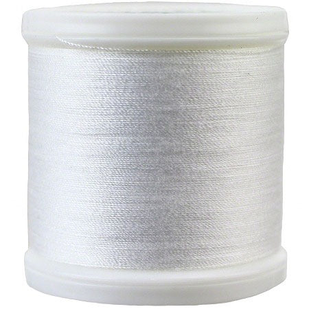 Madeira Bobbinfil Thread (500M Spools)