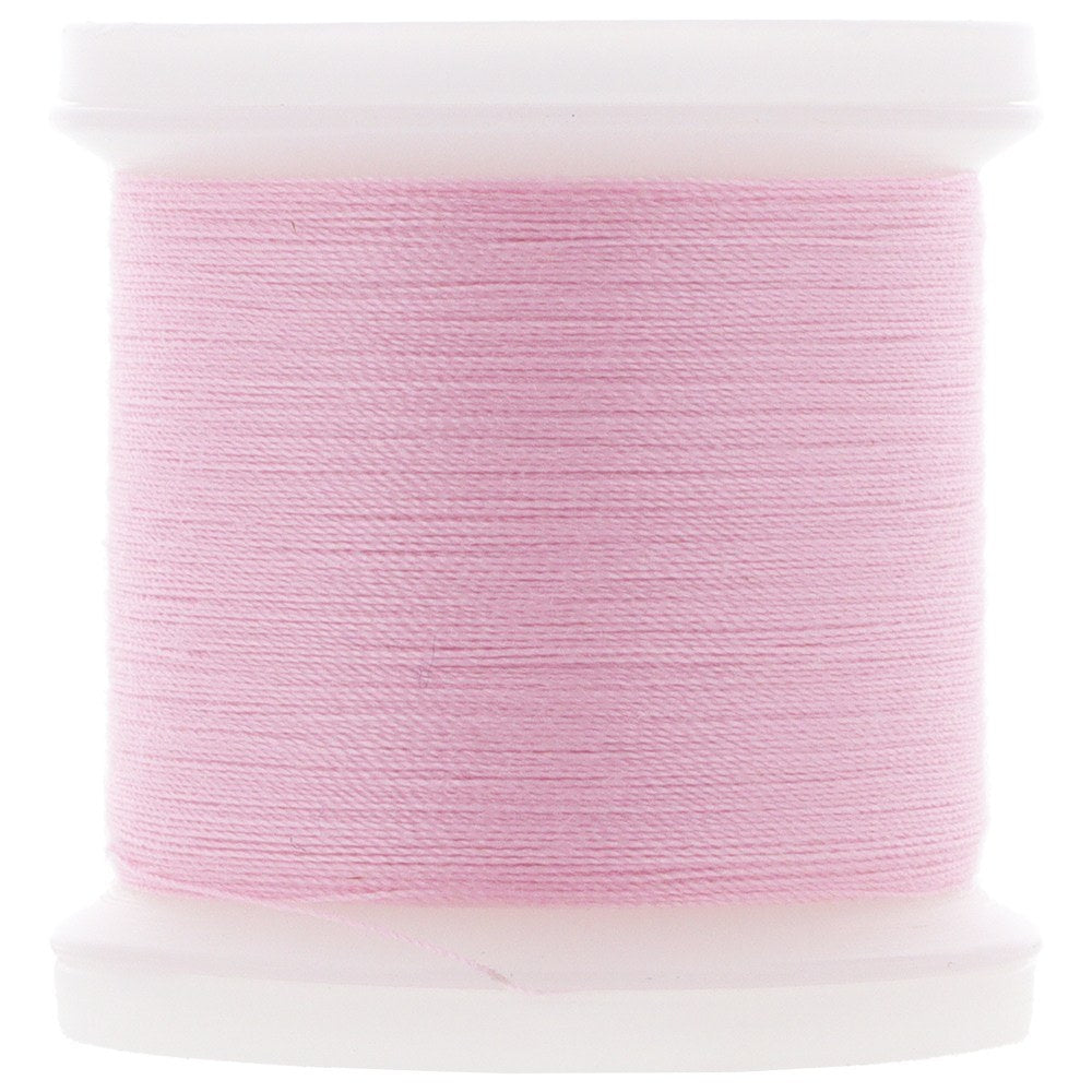 Madeira Aerofil Sew-All Thread - 110yds