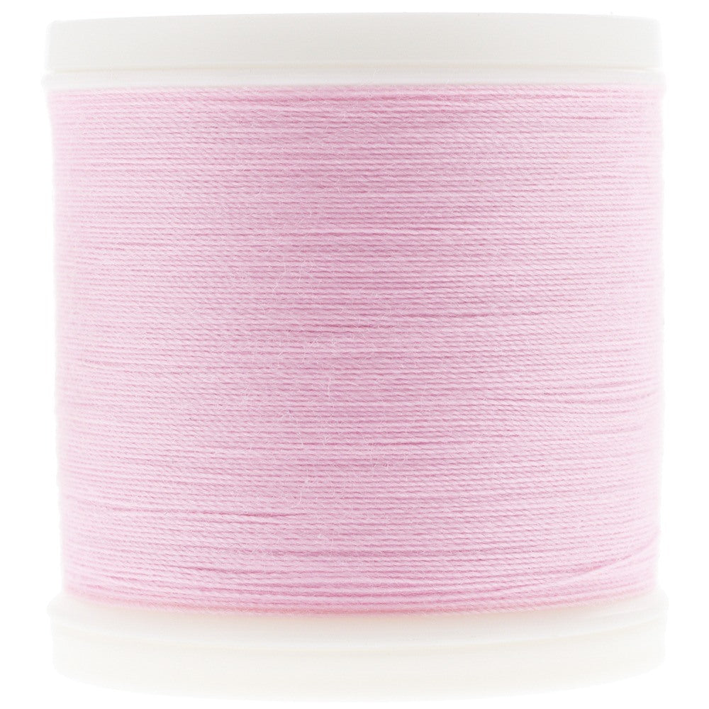 Madeira Aerofil Sew-All Thread No.120 - 440 yds