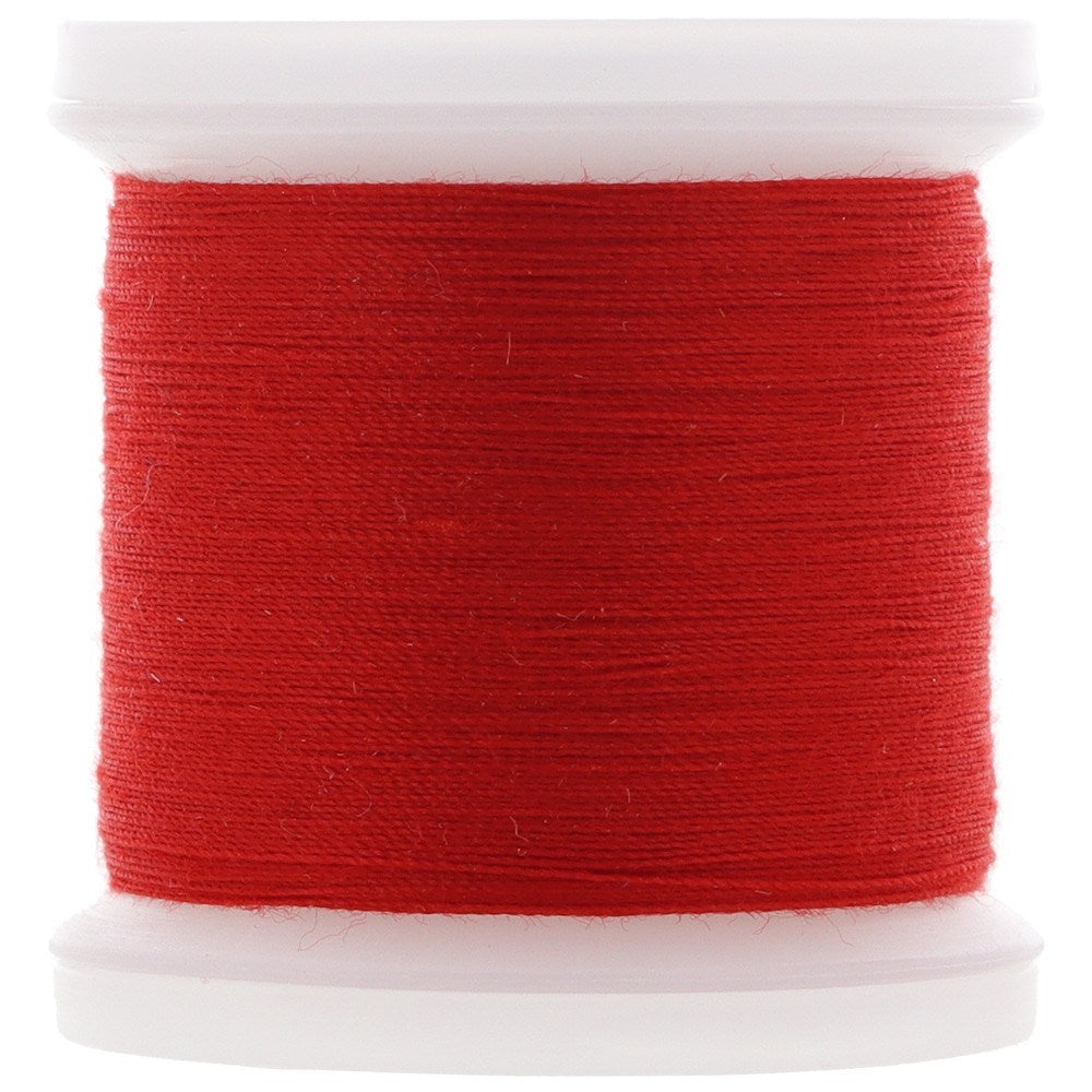 Madeira Aerofil Sew-All Thread - 110yds