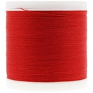 Madeira Aerofil Sew-All Thread No.120 - 440 yds