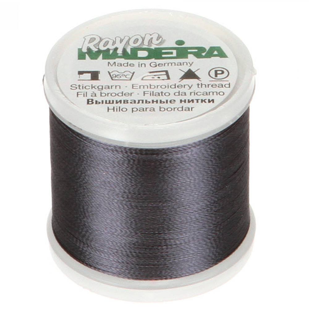 Madeira No. 40 Rayon Thread, 220yds