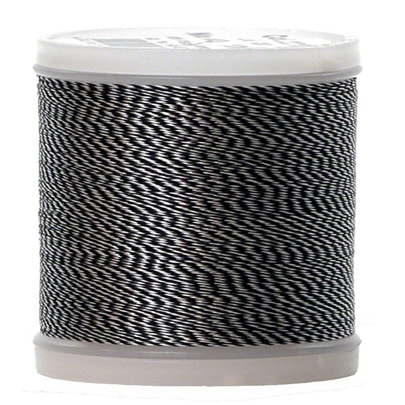 Madeira No. 40 Rayon Thread, 220yds