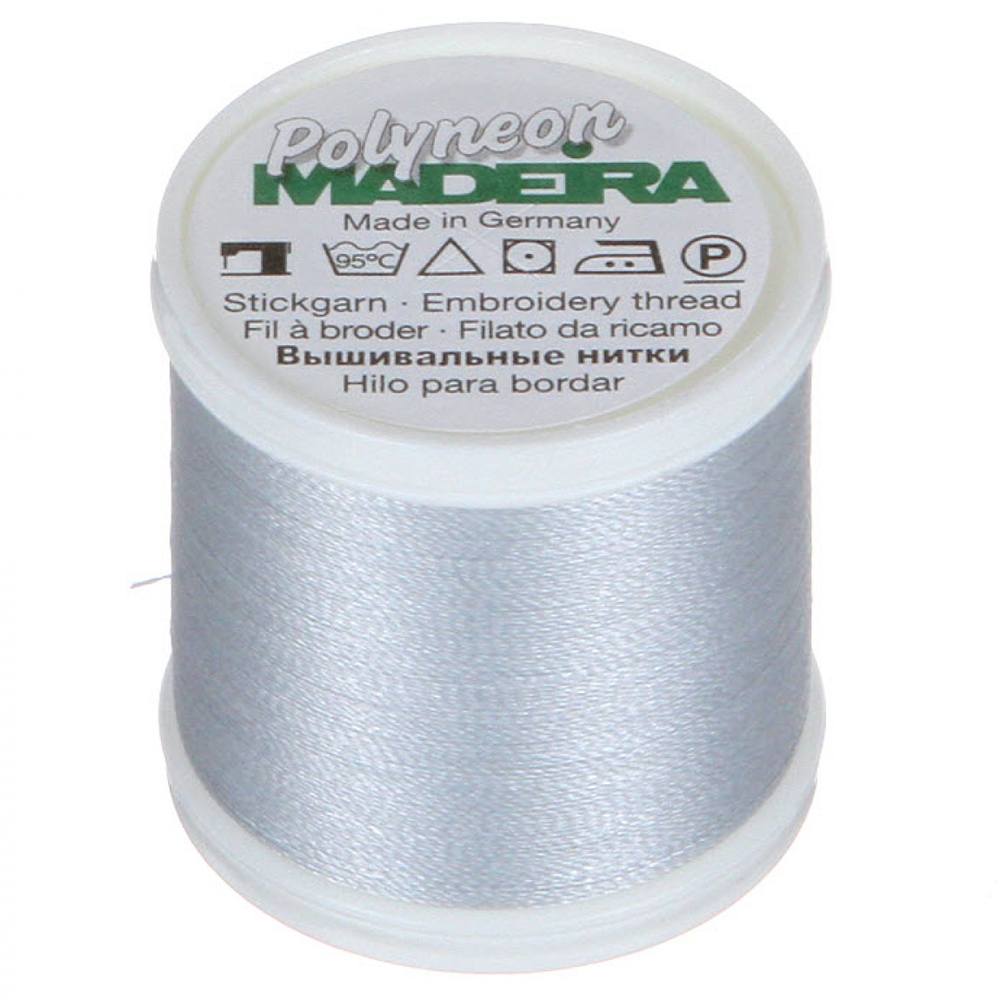 Madeira Polyneon Thread (440yds)
