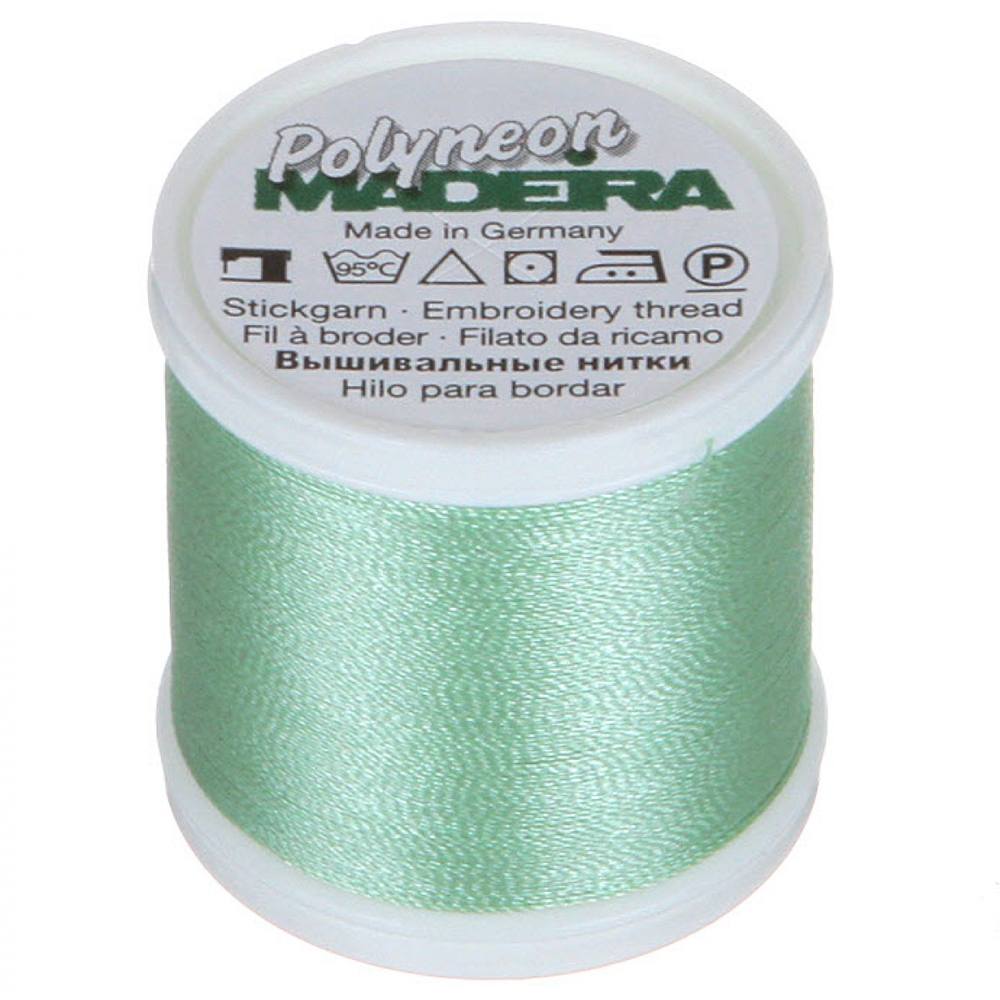 Madeira Polyneon Thread (440yds)