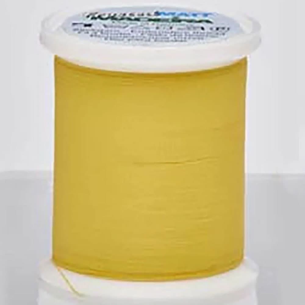 Madeira Frosted Matt Embroidery Thread (546yds)