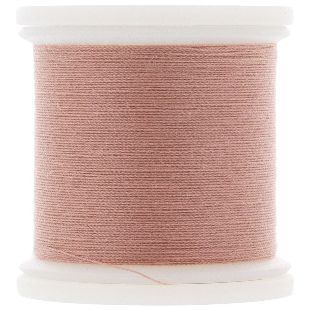 Madeira Aerofil Sew-All Thread - 110yds