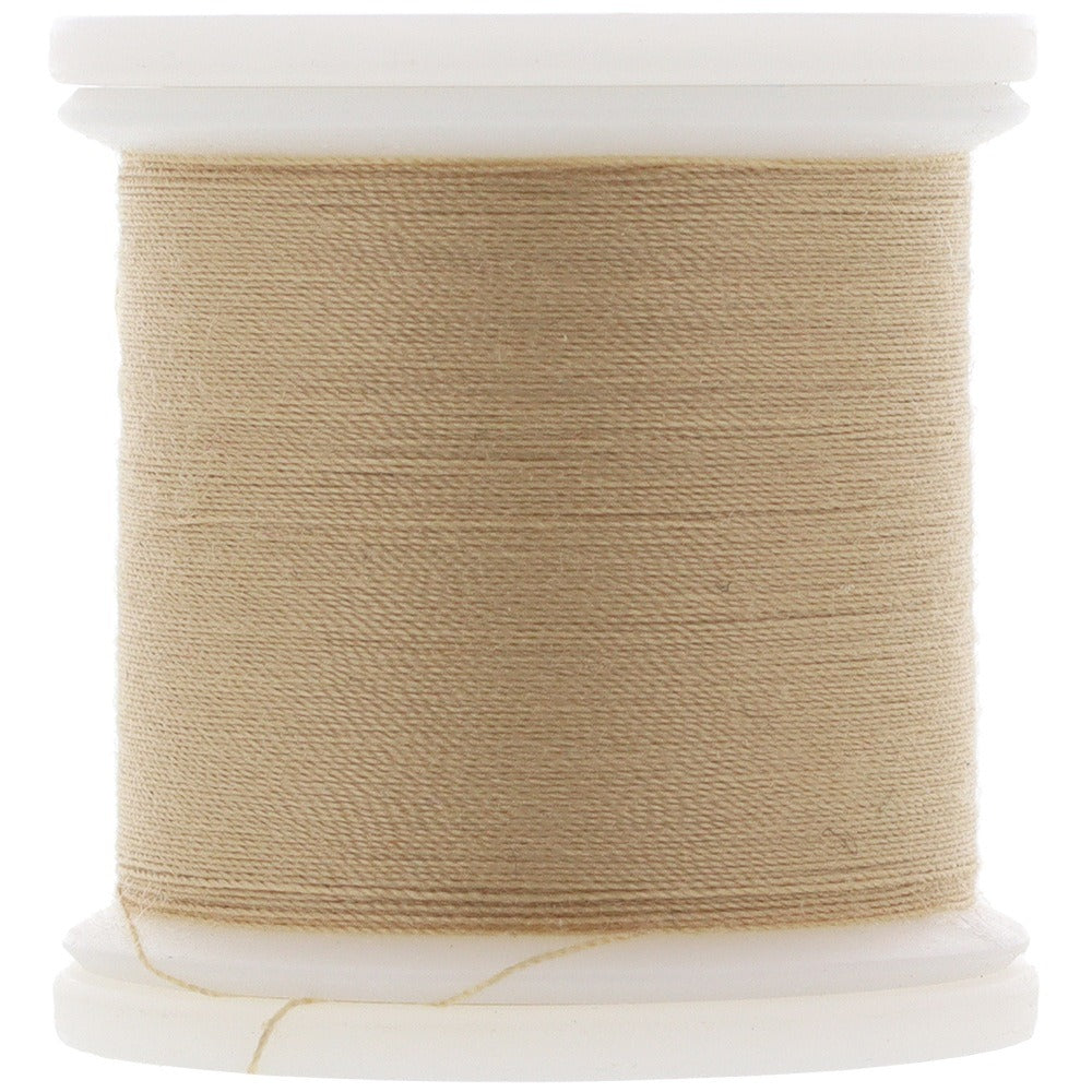 Madeira Aerofil Sew-All Thread - 110yds