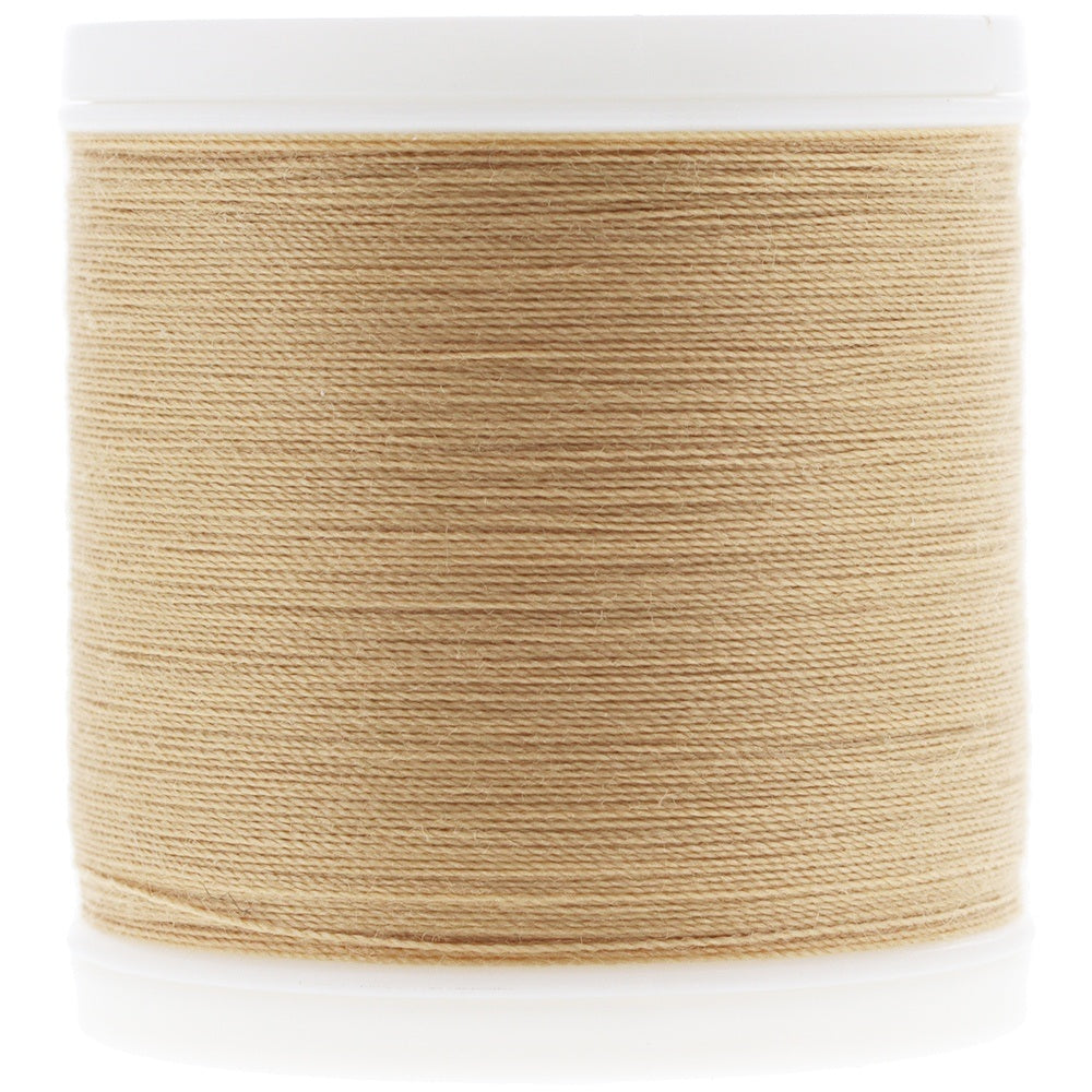 Madeira Aerofil Sew-All Thread No.120 - 440 yds