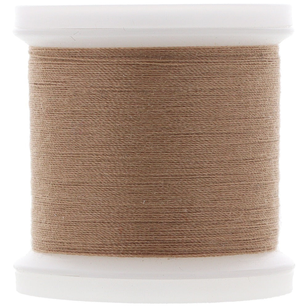 Madeira Aerofil Sew-All Thread - 110yds