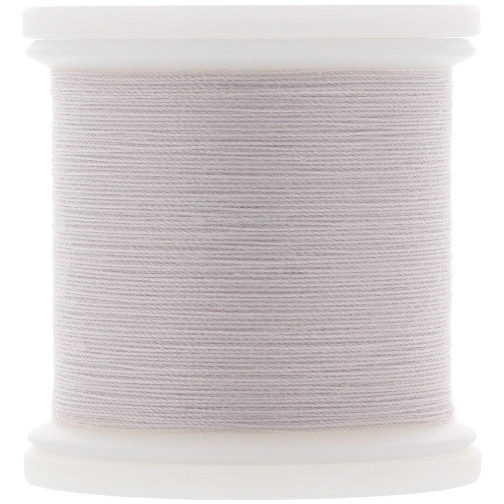 Madeira Aerofil Sew-All Thread - 110yds