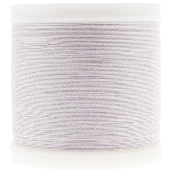 Madeira Aerofil Sew-All Thread No.120 - 440 yds