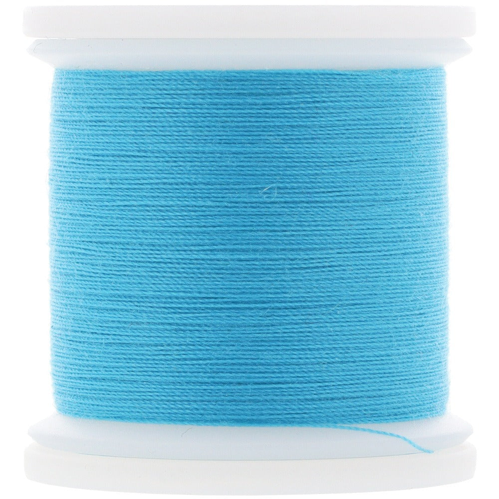 Madeira Aerofil Sew-All Thread - 110yds