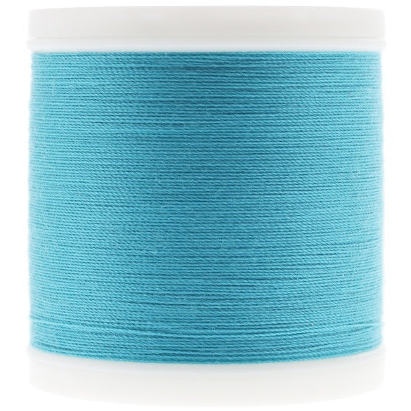 Madeira Aerofil Sew-All Thread No.120 - 440 yds
