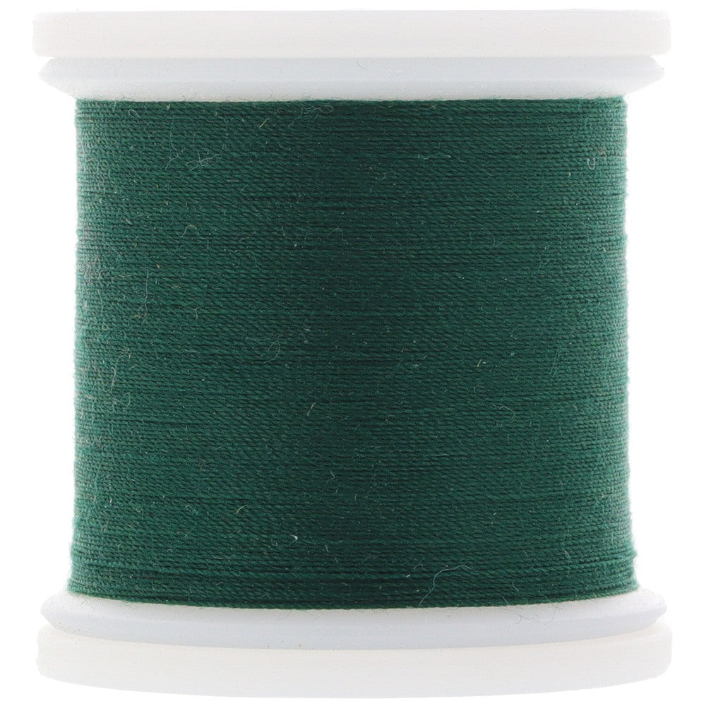 Madeira Aerofil Sew-All Thread - 110yds