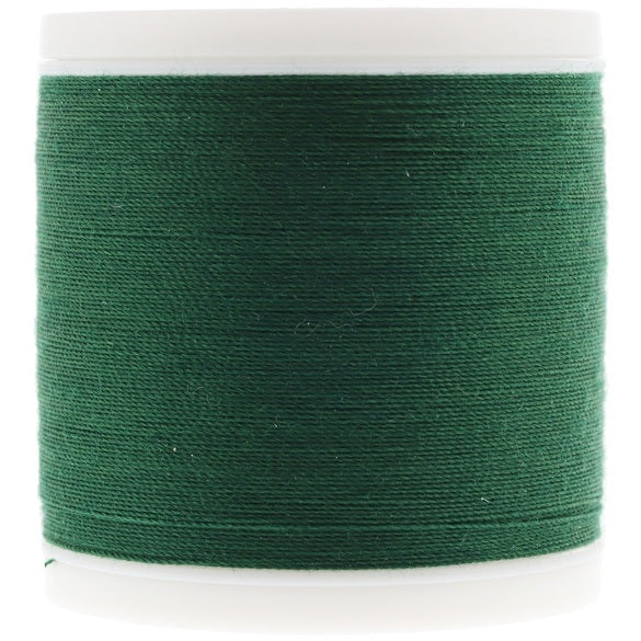 Madeira Aerofil Sew-All Thread No.120 - 440 yds