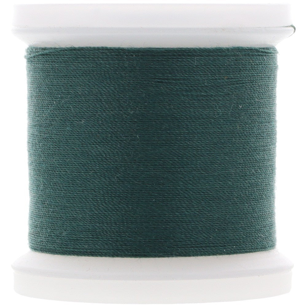 Madeira Aerofil Sew-All Thread - 110yds