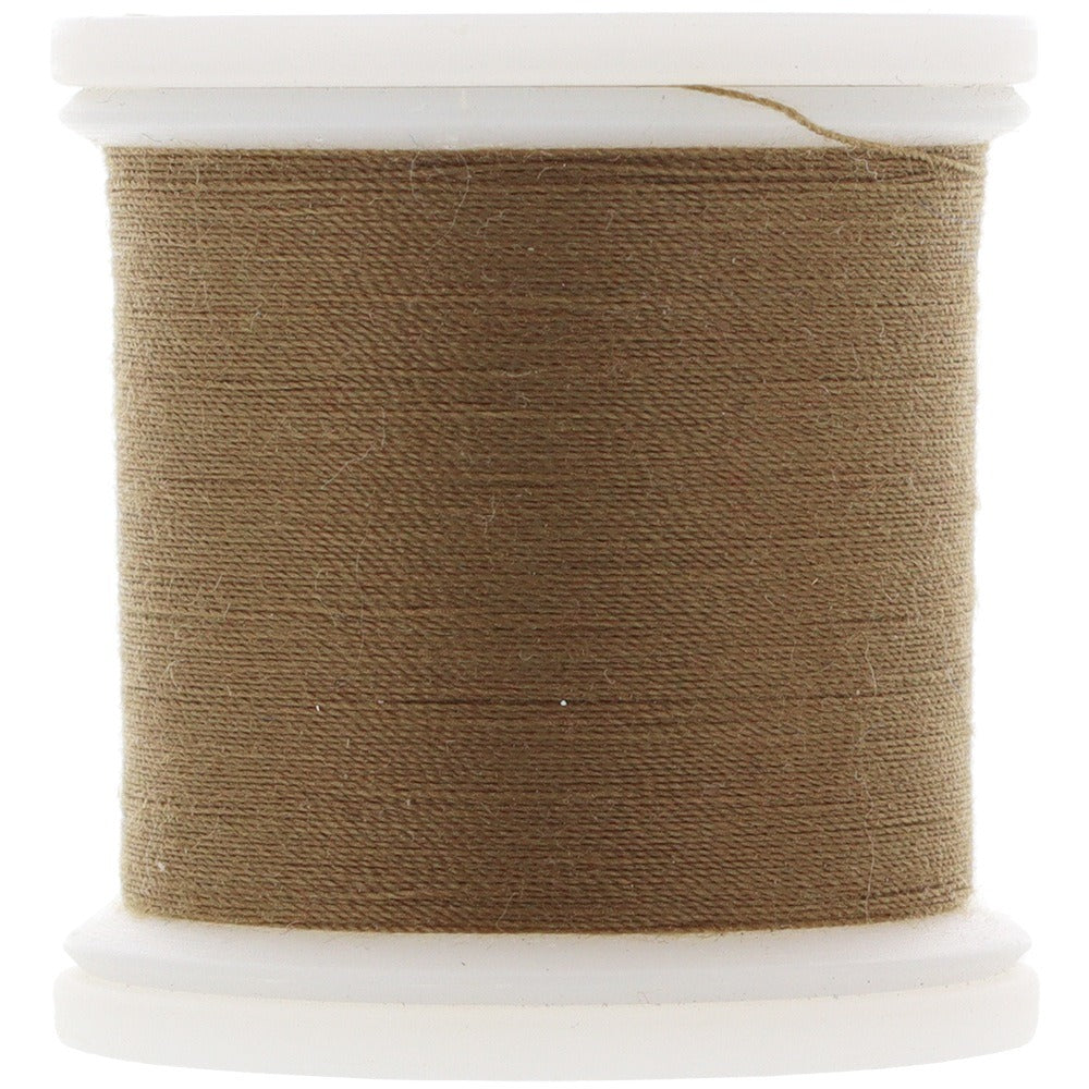 Madeira Aerofil Sew-All Thread - 110yds