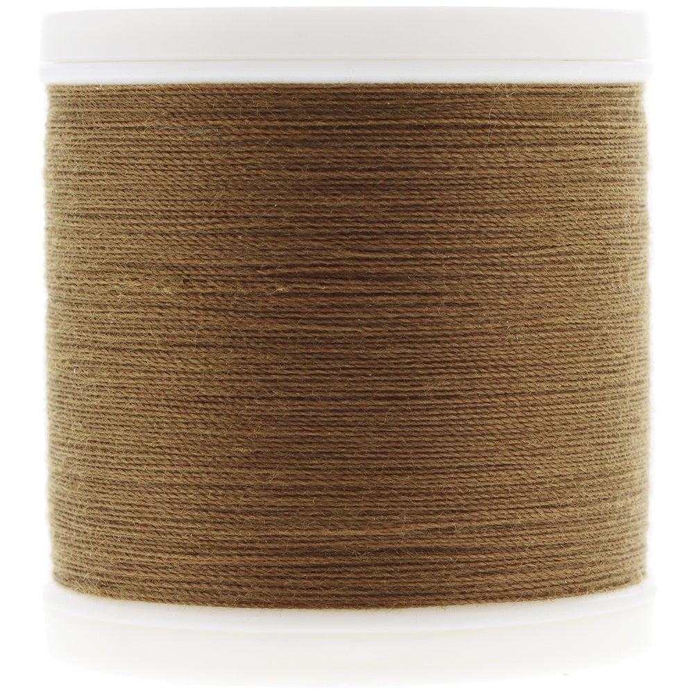 Madeira Aerofil Sew-All Thread No.120 - 440 yds