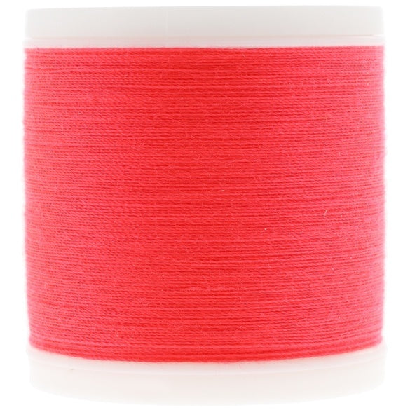 Madeira Aerofil Sew-All Thread No.120 - 440 yds