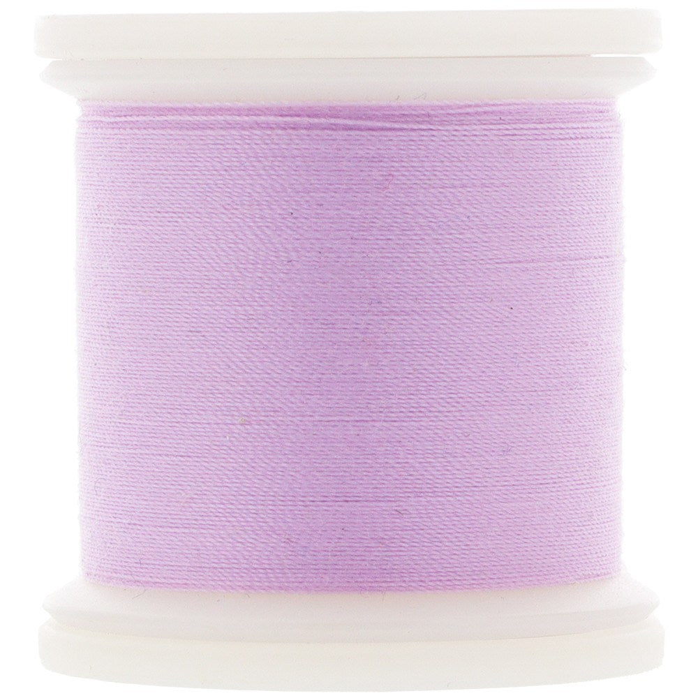 Madeira Aerofil Sew-All Thread - 110yds