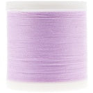 Madeira Aerofil Sew-All Thread No.120 - 440 yds