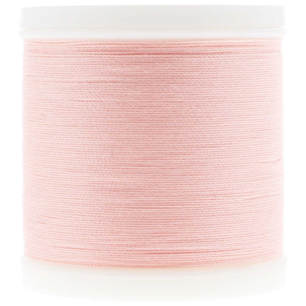 Madeira Aerofil Sew-All Thread No.120 - 440 yds