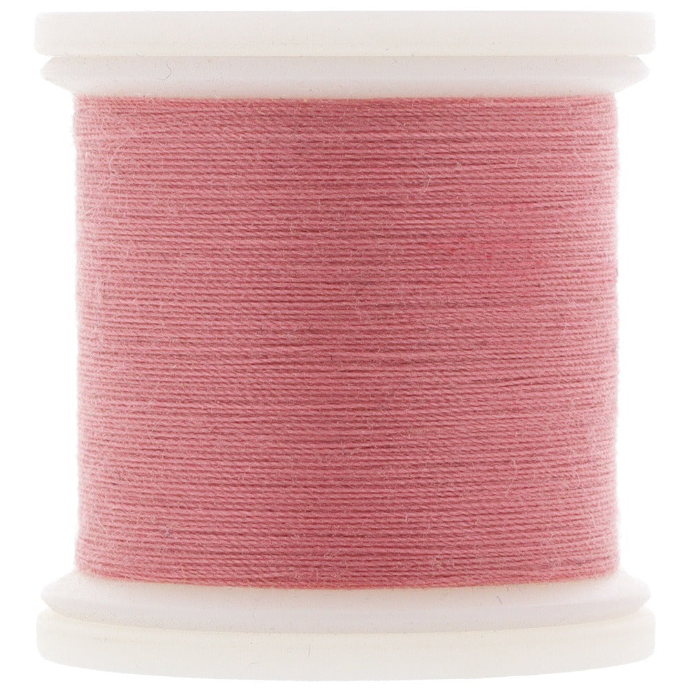 Madeira Aerofil Sew-All Thread - 110yds