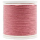 Madeira Aerofil Sew-All Thread No.120 - 440 yds