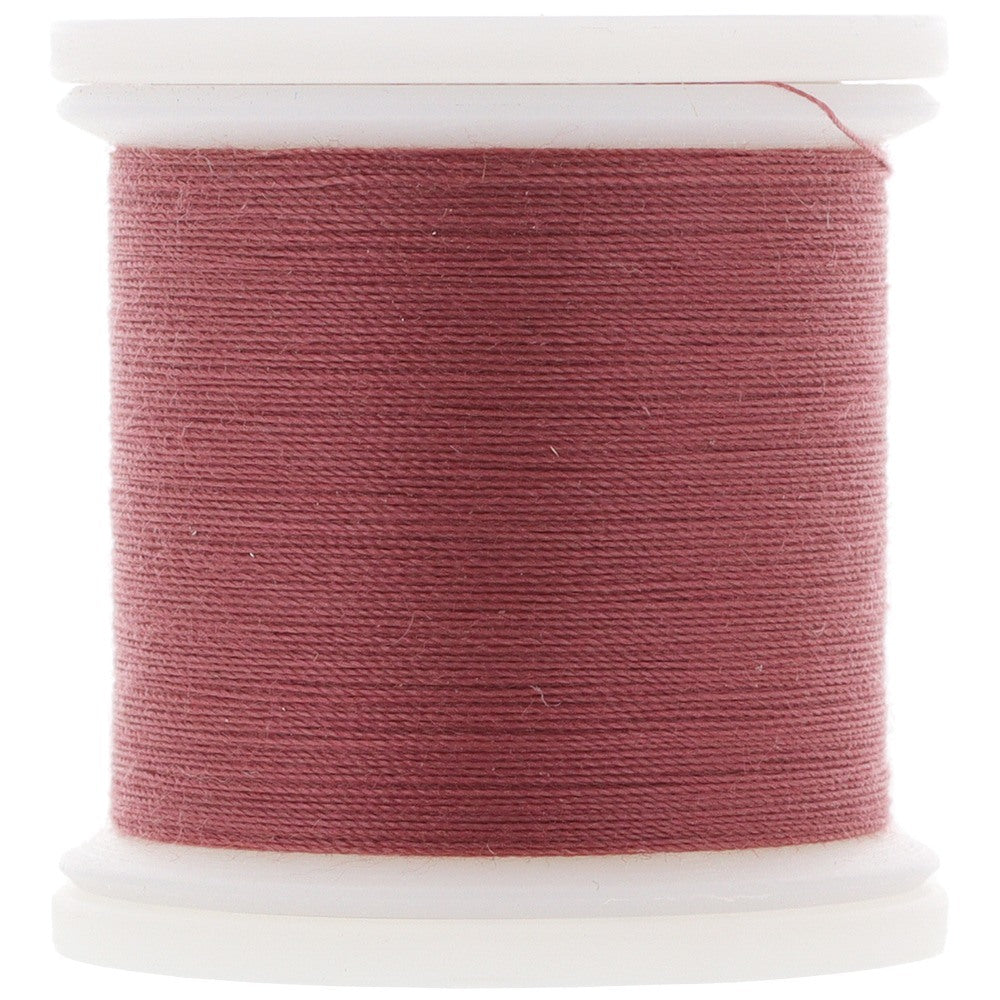 Madeira Aerofil Sew-All Thread - 110yds