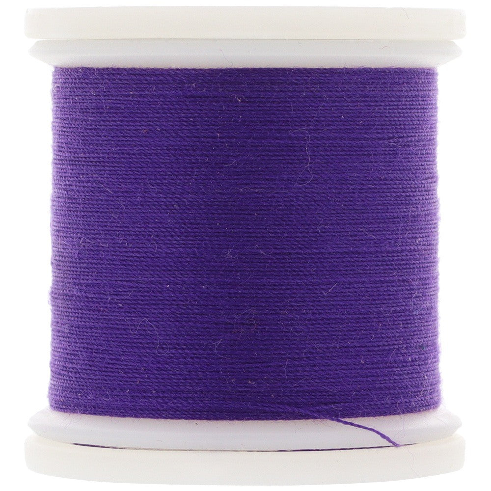 Madeira Aerofil Sew-All Thread - 110yds
