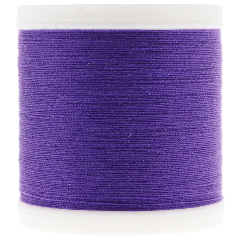 Madeira Aerofil Sew-All Thread No.120 - 440 yds