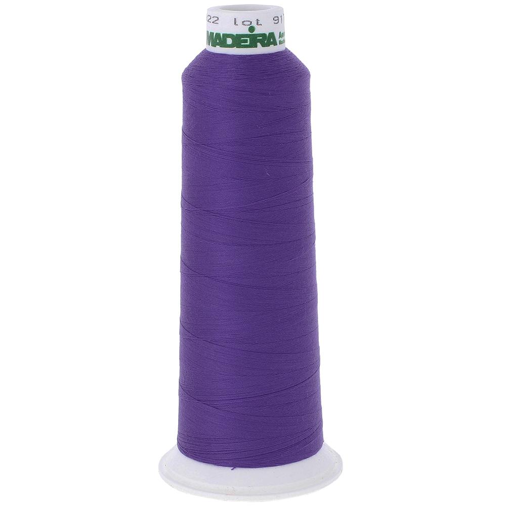 Madeira Aeroquilt Thread 3000yds