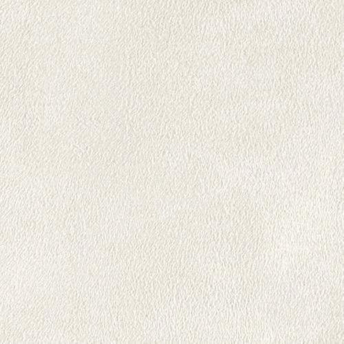 Microfiber Suede Fabric | Spandex Palace