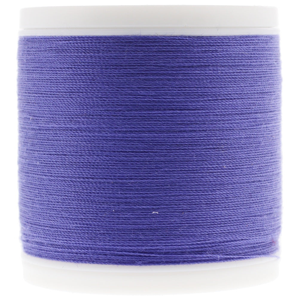 Madeira Aerofil Sew-All Thread No.120 - 440 yds