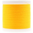 Madeira Aerofil Sew-All Thread No.120 - 440 yds