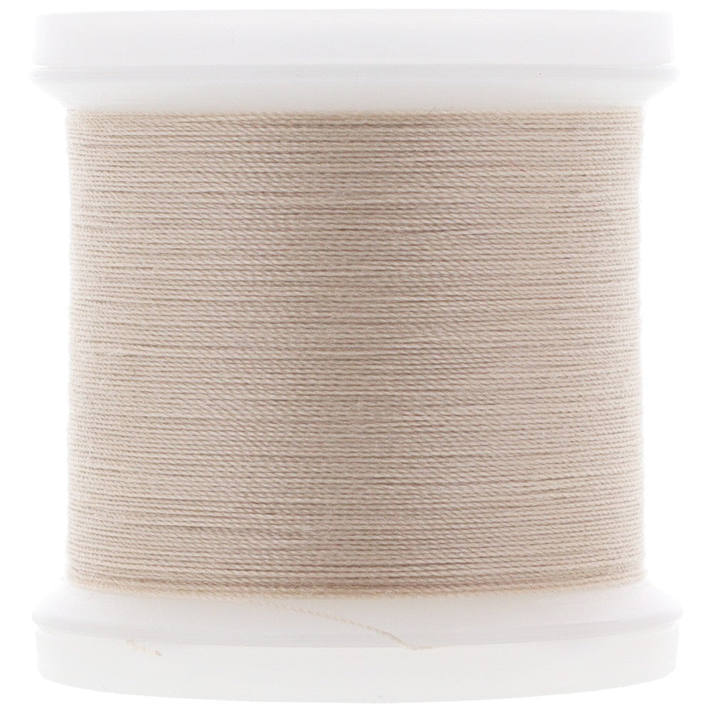 Madeira Aerofil Sew-All Thread - 110yds