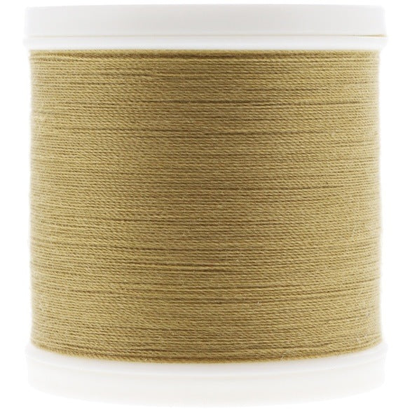 Madeira Aerofil Sew-All Thread No.120 - 440 yds