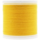Madeira Aerofil Sew-All Thread No.120 - 440 yds