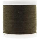 Madeira Aerofil Sew-All Thread No.120 - 440 yds