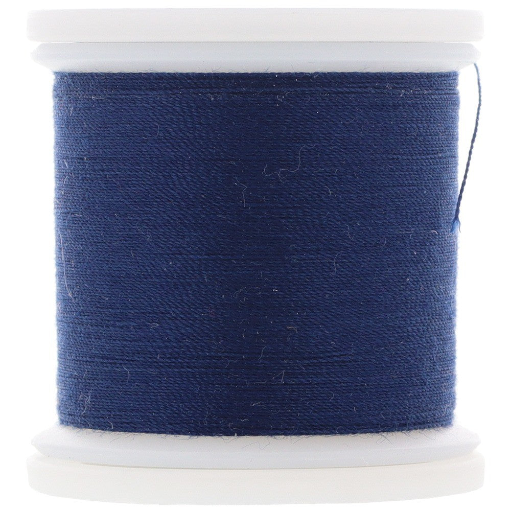 Madeira Aerofil Sew-All Thread - 110yds